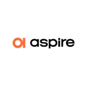 Aspire vape shop organic lab
