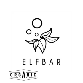 Elfbar 10ml salts flavorshots