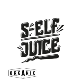 S-Elf Juice flavorshots Organic lab