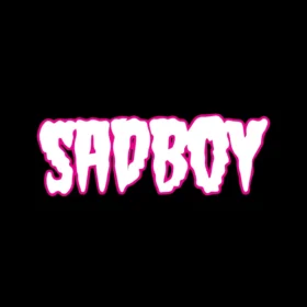 SadBoy Flavourshots Organic Lab
