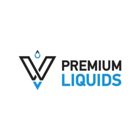 Vnv-liquids-flavourshots Organic-lab