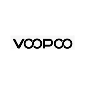 Voopoo vape shop organic lab