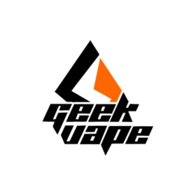 GeekVape Pod Cartridges | Ανταλλακτικές Κάψουλες & Pods