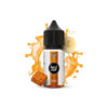 The Chemist Tart Lab Banana & Caramel Flavour Shot 30ml