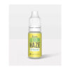 Harmony - Super Lemon Haze 300mg (30mg/ml) Cbd E-Liquid 10ml