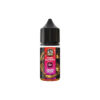 The Chemist Rare Elements Flavour Shot Grapeogen 30ml