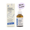 CBNight Formula enecta (CBD, CBN, Melatonin) 30ml 1