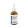 CBNight Formula enecta (CBD, CBN, Melatonin) 30ml 3