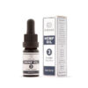 Endoca CBD Oil (MEDIUM) 300mg 1