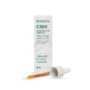 Enecta C300 - 3 CBD Oil 300mg - 10ml 2