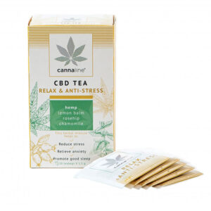 cannaline-cbd-tea-relax antistres