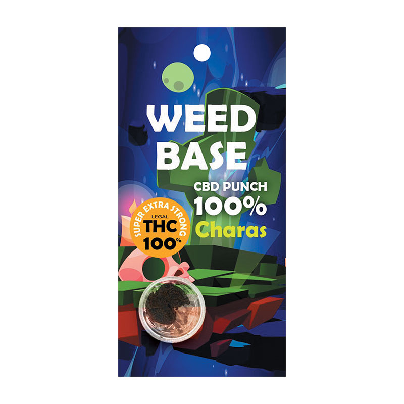 cbd-punch-weed-base-charas