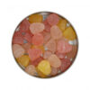 Enecta - CBNight Gummies Sleep 30 Gummies