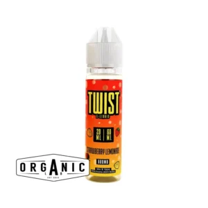 Flavorshots 60ml