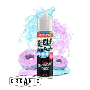 delta 10 ceramic vape og kush for sale KIND Juice main image 1