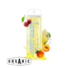 Lost-Mary-Cherry-Peach-Lemonade