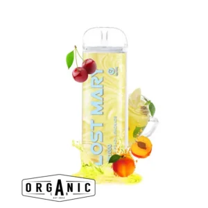 Lost-Mary-Cherry-Peach-Lemonade