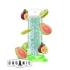 Lost Mary Kiwi Passion Fruit Guava QM1000 – 2ml