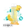 Lost Mary Pineapple Ice QM1000 – 2ml