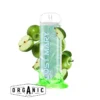Lost Mary Sour Apple QM1000 – 2ml