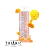 Lost-Mary-Triple-Mango-2ml-QM1000