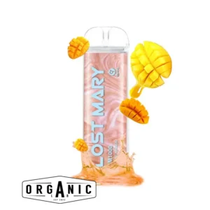 Lost-Mary-Triple-Mango-2ml-QM1000