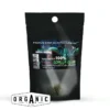 MADBUD – Gorilla Glue Fireball Ανθοί Κάνναβης SUPER CBD PLUS 100%