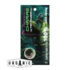 MADBUD – Fireball Charas SUPER CBD PLUS 100%