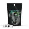 MADBUD Fireball Charas BIG PACK