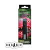 MADBUD - Strawberry CBD Plus Sativa Disposable Vape κάνναβης 1ml