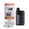 TITAN Sour Chew 20mg pack