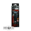 Weedrock Extreme - Dravok Gorilla Glue High Cbd Punch Indica Disposable Vape κάνναβης 1ml