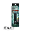 Weedrock Extreme - Dravok Jack Herrer High Cbd Punch Sativa Disposable Vape κάνναβης 1ml