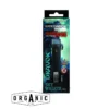 Weedrock Extreme - Dravok Sky Walker High Cbd Punch Indica Disposable Vape κάνναβης 1ml