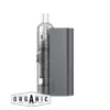 Aspire Cyber GT Pod Kit black vape shop organic lab