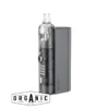 Aspire Cyber GT Pod Kit vape shop Organic lab