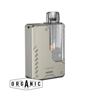 Aspire Gotek Pro Kit