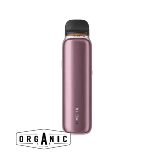 Aspire Pixo Max Pod Kit