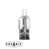 Aspire TG Cartridge (PACK OF 2) Vape Shop Organic Lab