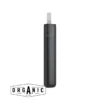 Aspire Vilter 2 Pod Kit