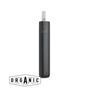 Aspire Vilter 2 Pod Kit