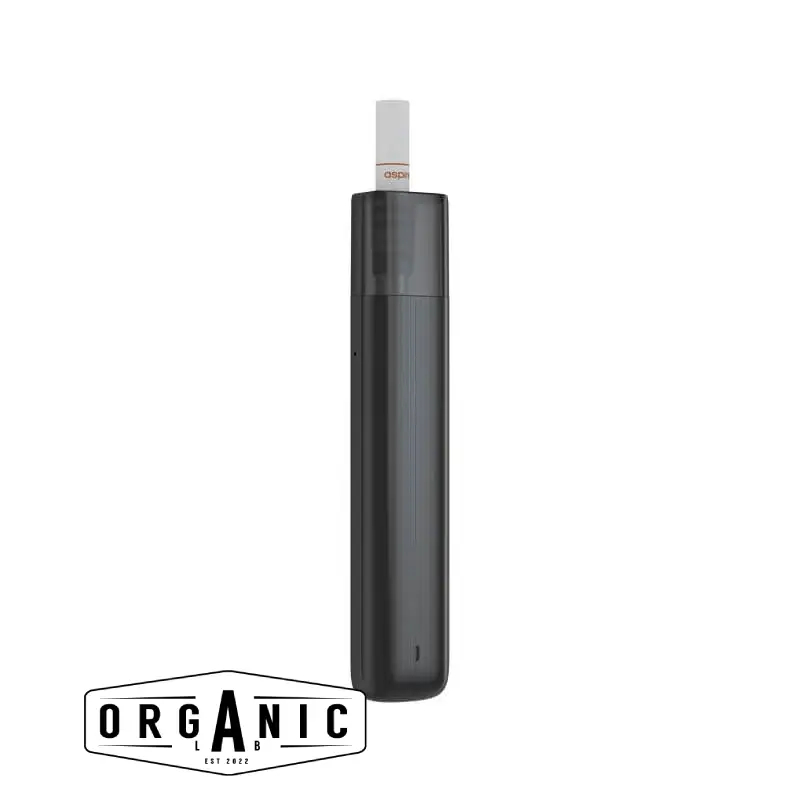 Aspire Vilter 2 Pod Kit Aspire Vilter 2 Pod Kit