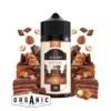 Bombo-Choco-Nut-Tart-flavourshot-120ml