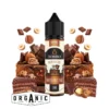 Bombo-Choco-Nut-Tart-flavourshot-60ml