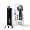 HiQ Pro Pod Kit vape shop organic lab