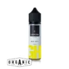 Lamda Are Why Flavorshot 60ml
