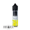 Lamda Bake Off Flavorshot 60ml