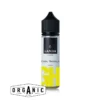 Lamda Cool Fragola Flavorshot 60ml