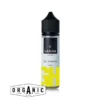 Lamda El Camino Flavorshot 60ml