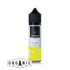 Lamda SnB Flavorshot 60ml